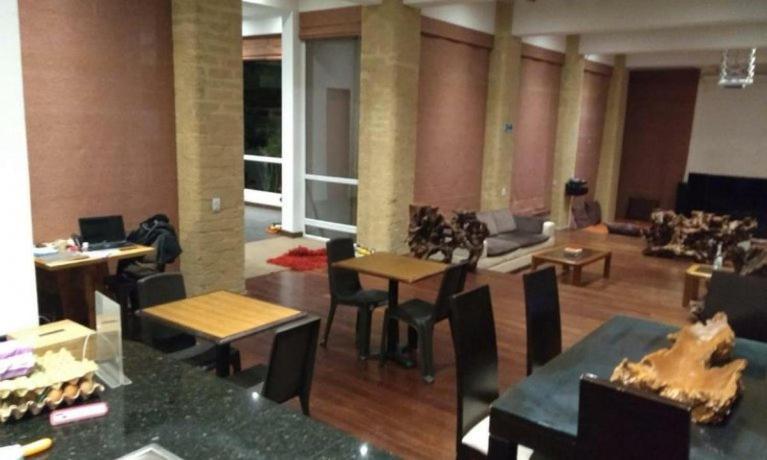 Sisga Hotel Boutique Choconta Extérieur photo